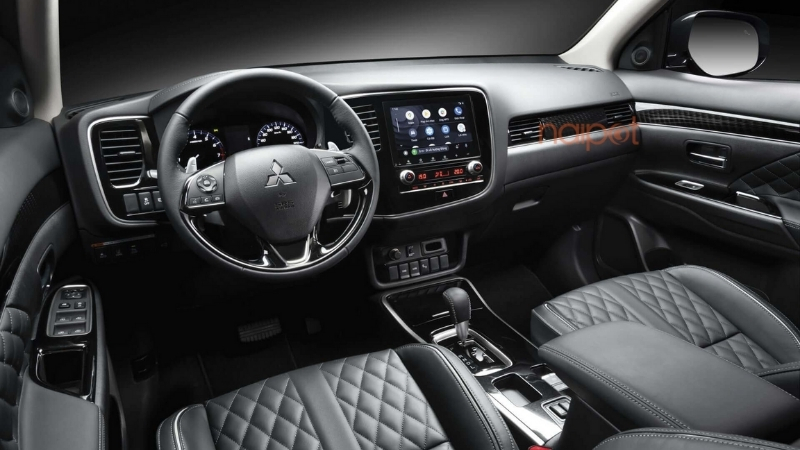 Bọc vô lăng Trung Quốc bằng da thật